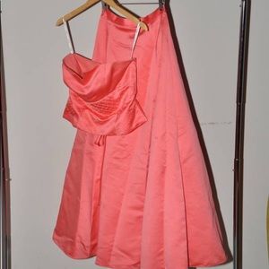 Women’s Costume Dress or Formal Wear